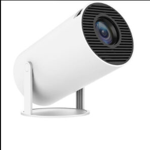 H713 Ultra High Definition 4K Projector Intelligent Home