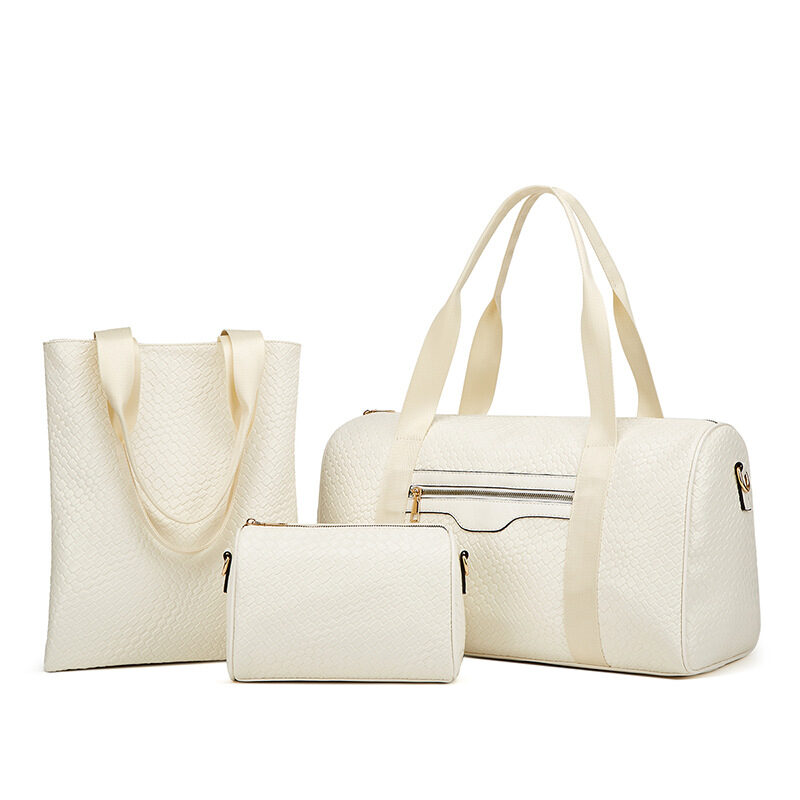 Women's Business Travel Bag Popular Shoulder Sports