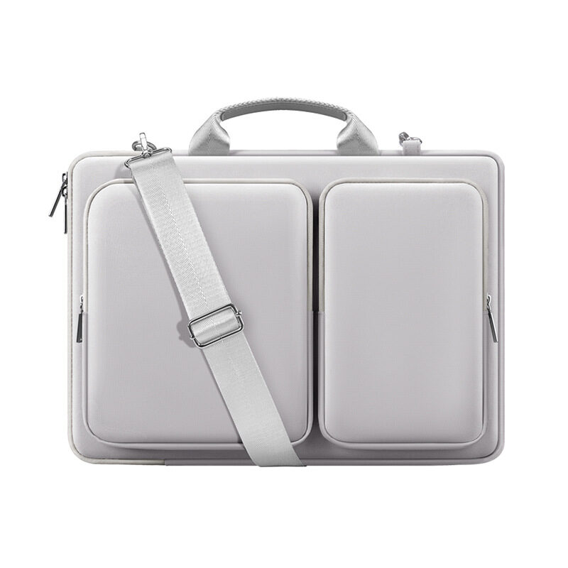 Men's Business Trip Office Laptop Bag