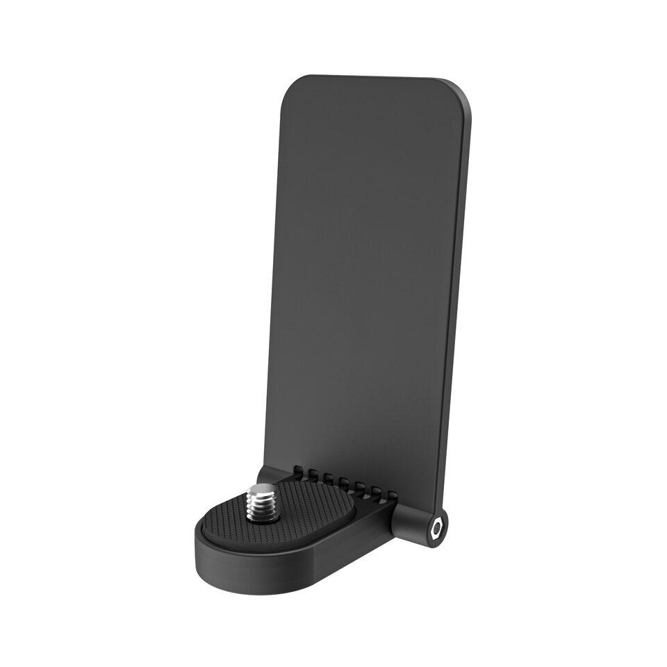 Magnetic Bracket Base Handheld Handle Angle Adjustable Desktop