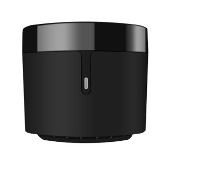 Universal Remote Control Smart Home