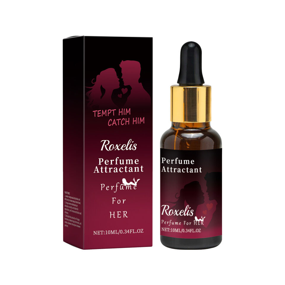 Dating Cologne Fragrance Agent Lasting