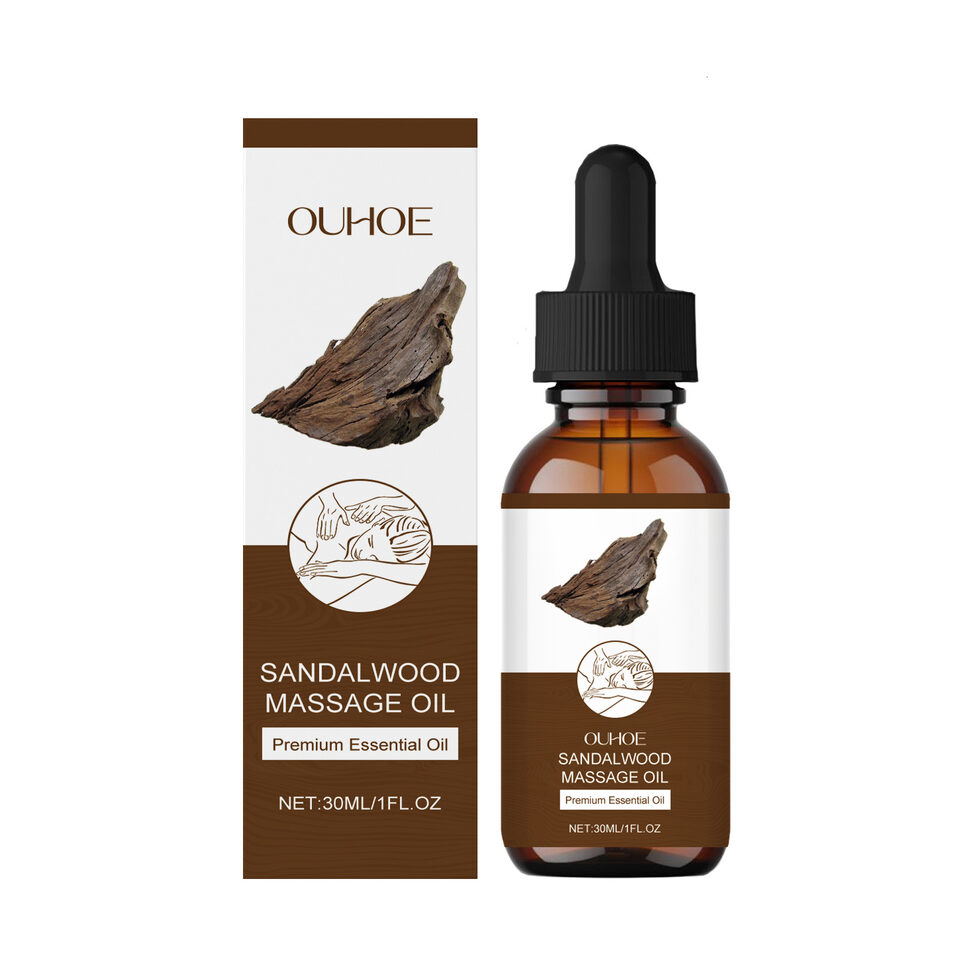 Gentle Moisturizing Body Skin Daily Care