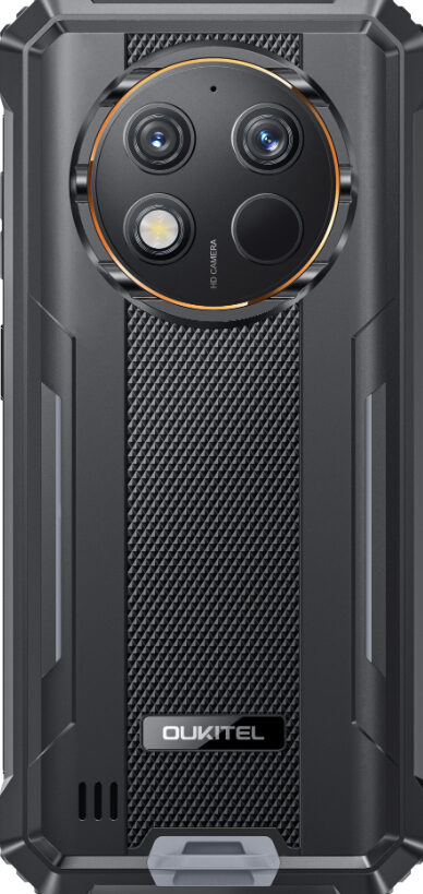 OUKITEL G1 Mobile Phone