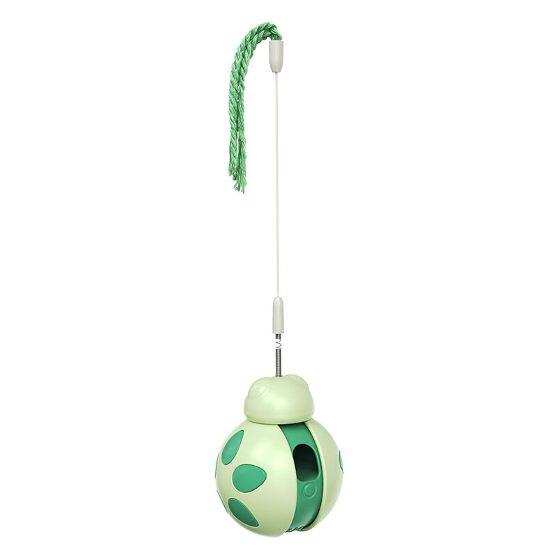 Pets Supplies Toys For Relieving Stuffy And Funny