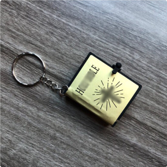Stainless Steel Necklaces For Men Women Cross Bible