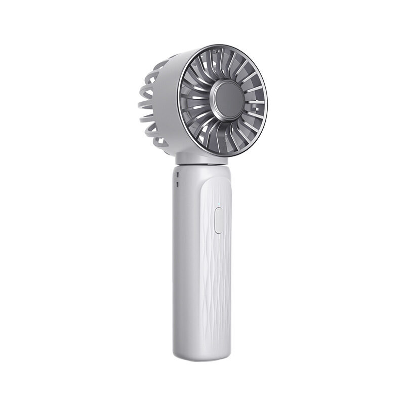 Turbos Chilled Ice Sensation Cold Fan Super Mini