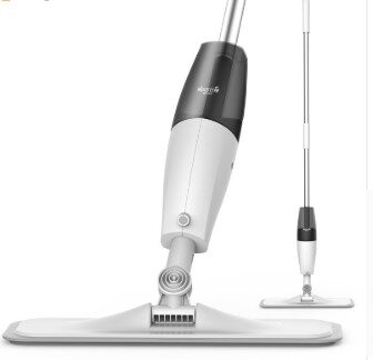Origine Xiaomi Deerma Pulvererisation D''eau Balayeuse Mijia Nettoyant