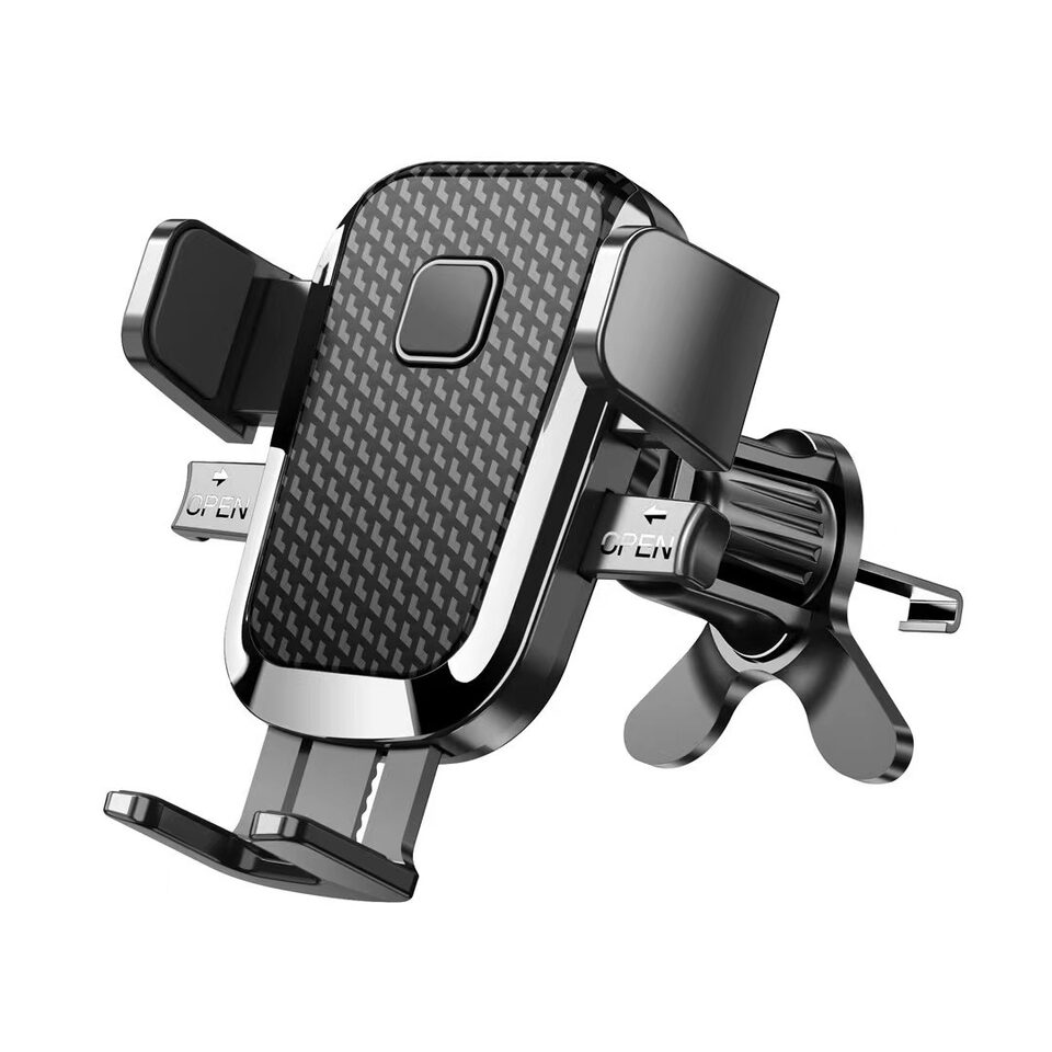 Car Phone Holder Mount For Navigation