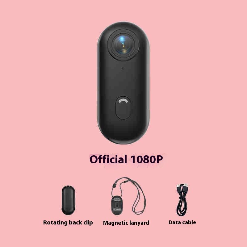 Outdoor Sports Camera In Helmet Motorcycle Bike Sport