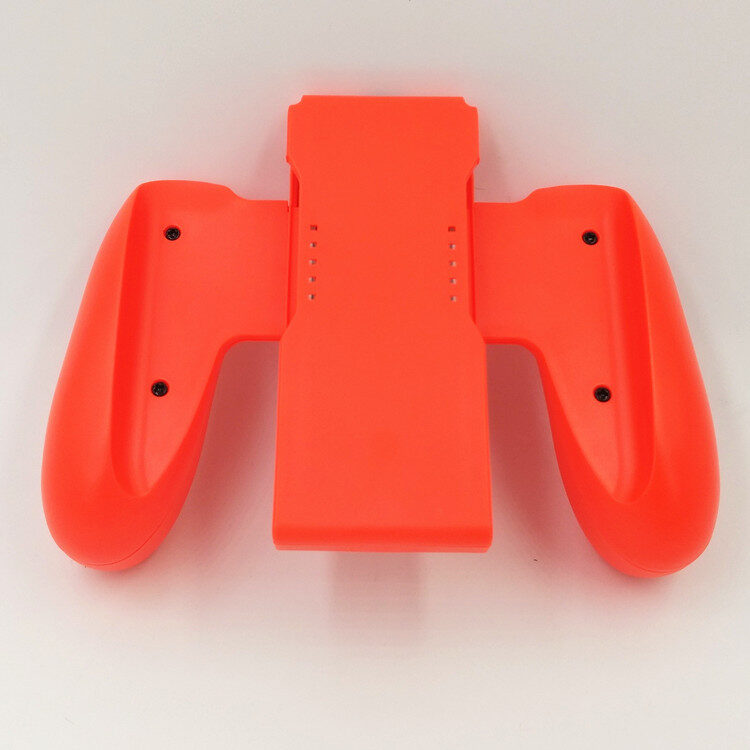 Handle Grip Game Console Accessories