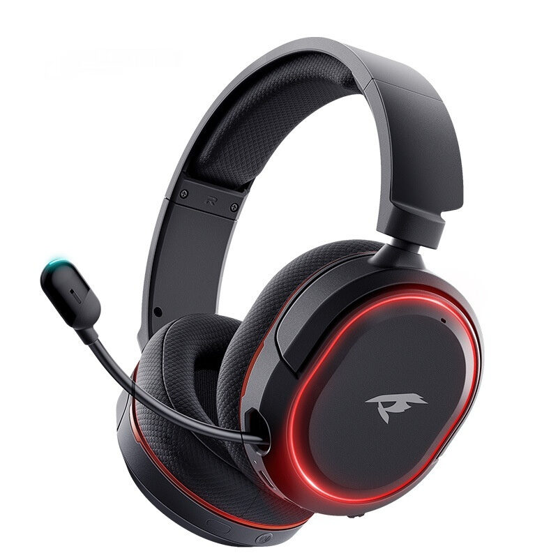 Headset Wireless Bluetooth