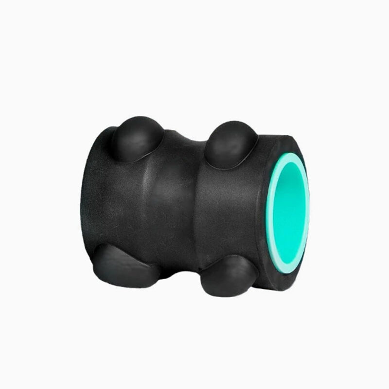 Can Relieve Neck And Headache Massager Relieves Restores