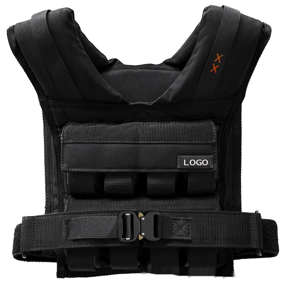 Home Gym Fitness Equipment Accessories Tactical Training Outdoor