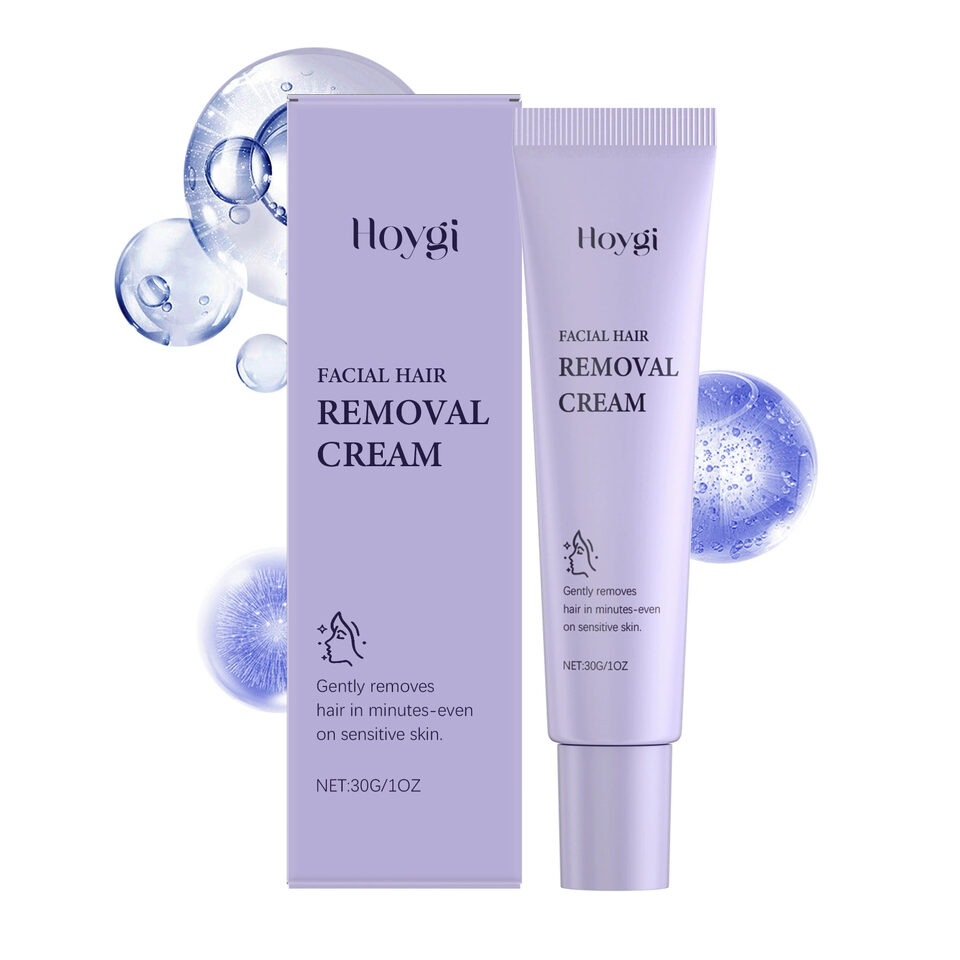 Women For Smooth Skin Moisturizes Soft Serve Shave