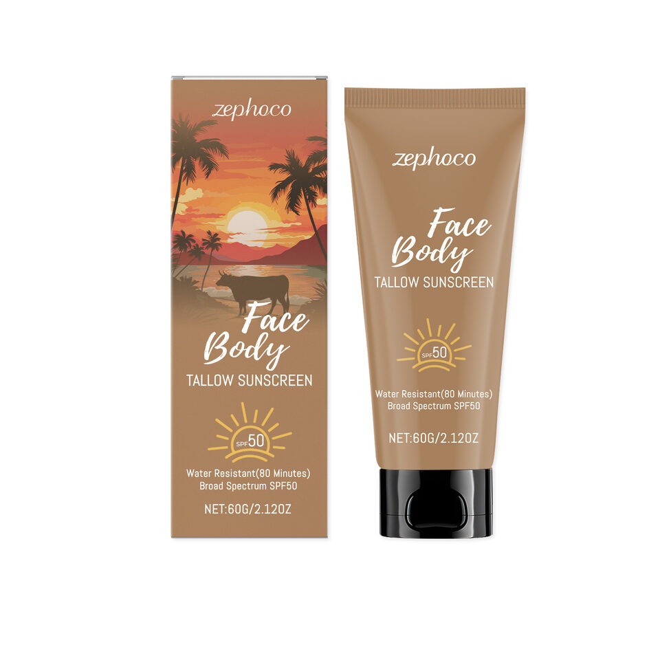 Refreshing Texture Not Oily Moisturizing And Caring Skin