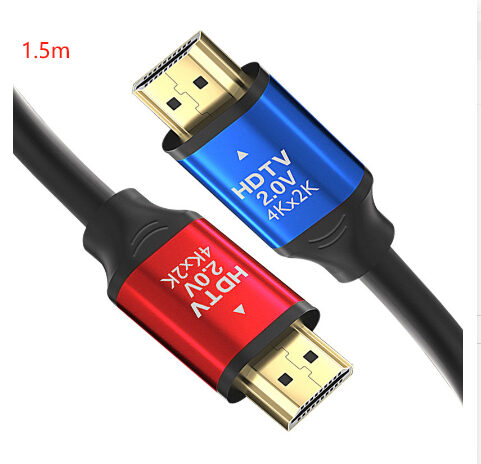 Computer Monitor Screen HDMI Cable