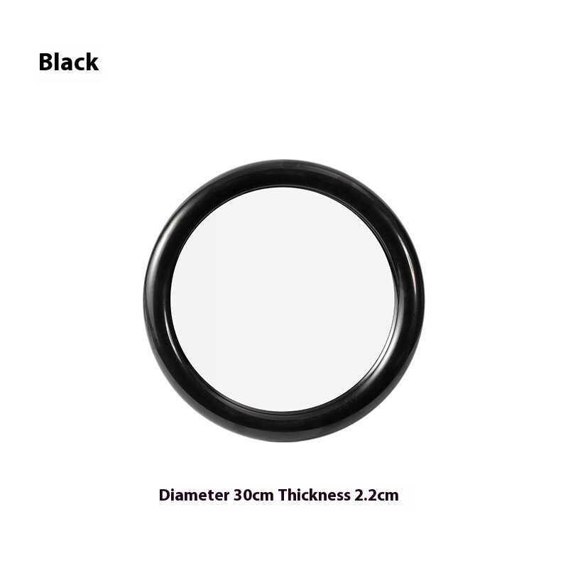 Good-looking Portable Desktop Dressing Mirror