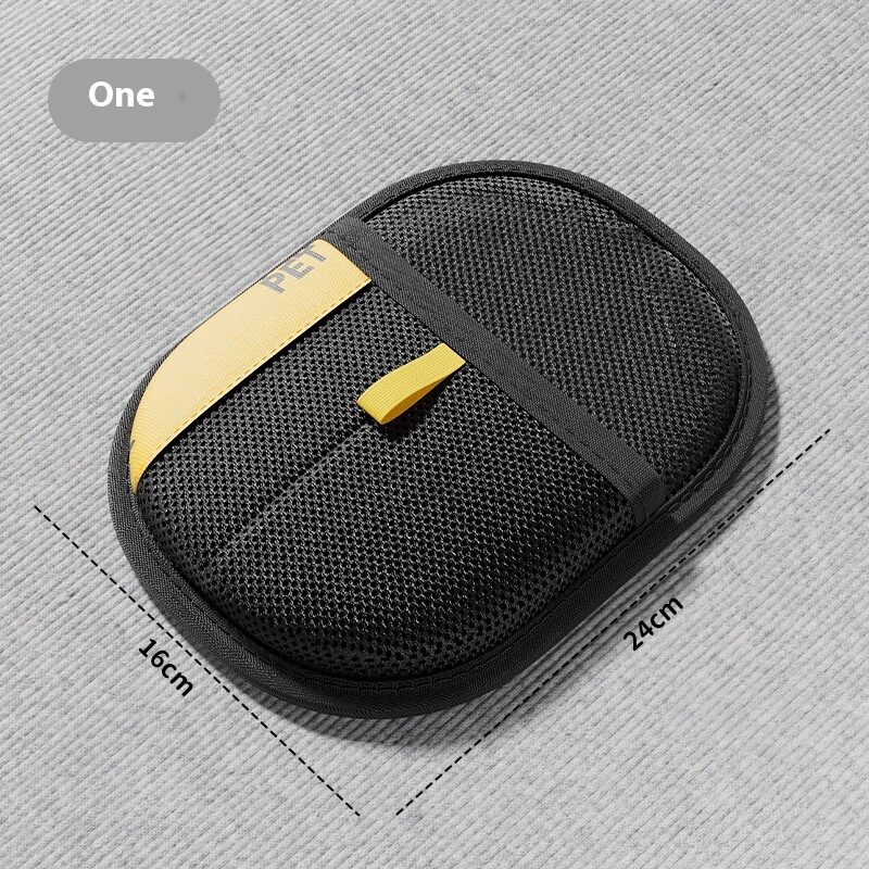 Cat Hair Cleaner Removal And Adsorption Artifact Brush