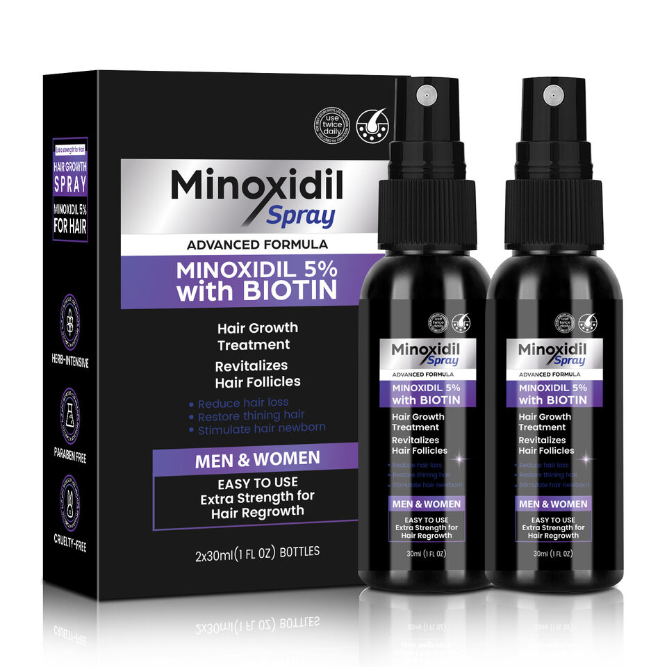 Mino Hair Care Nourishing Supple Scalp
