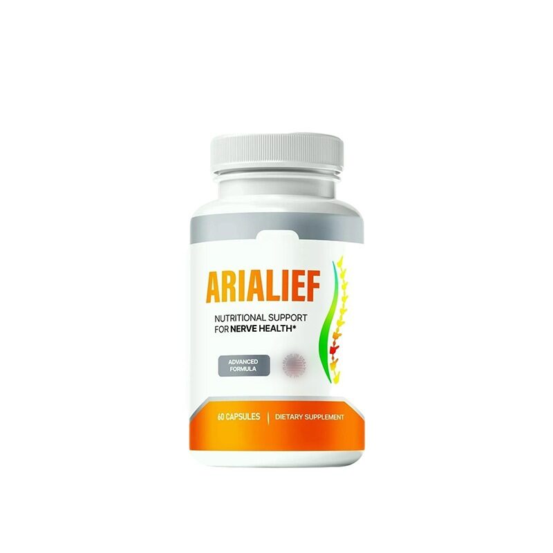 Body Supplements Supplement Energy