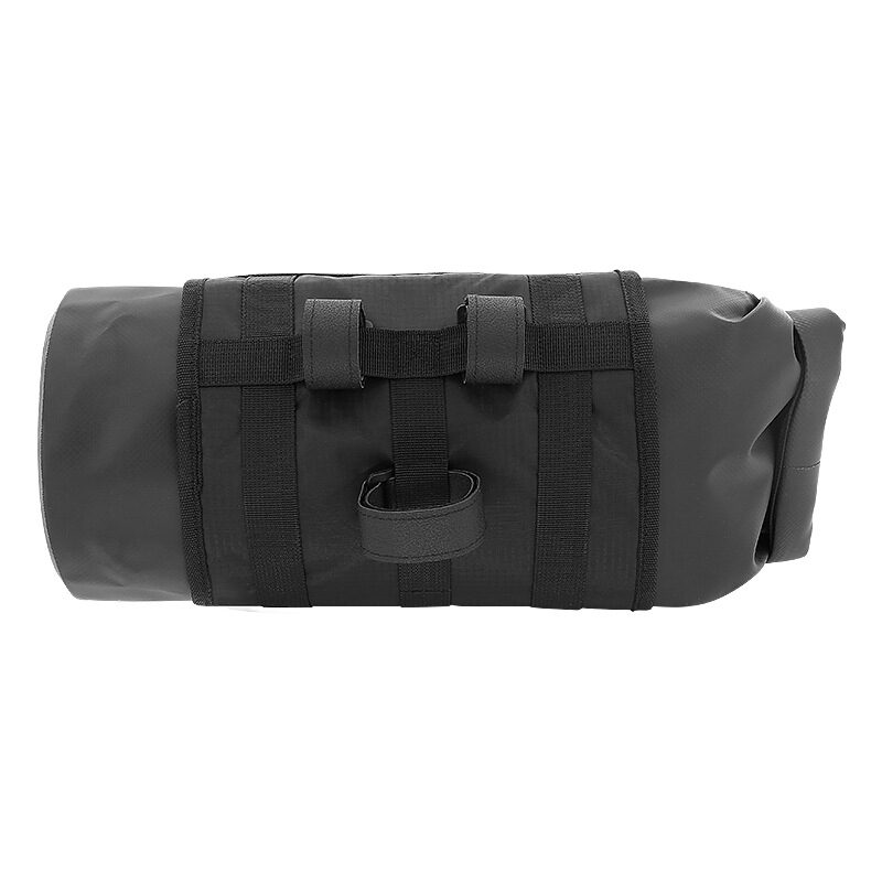 Bicycle Cycling Fixture Car Mountain Bags