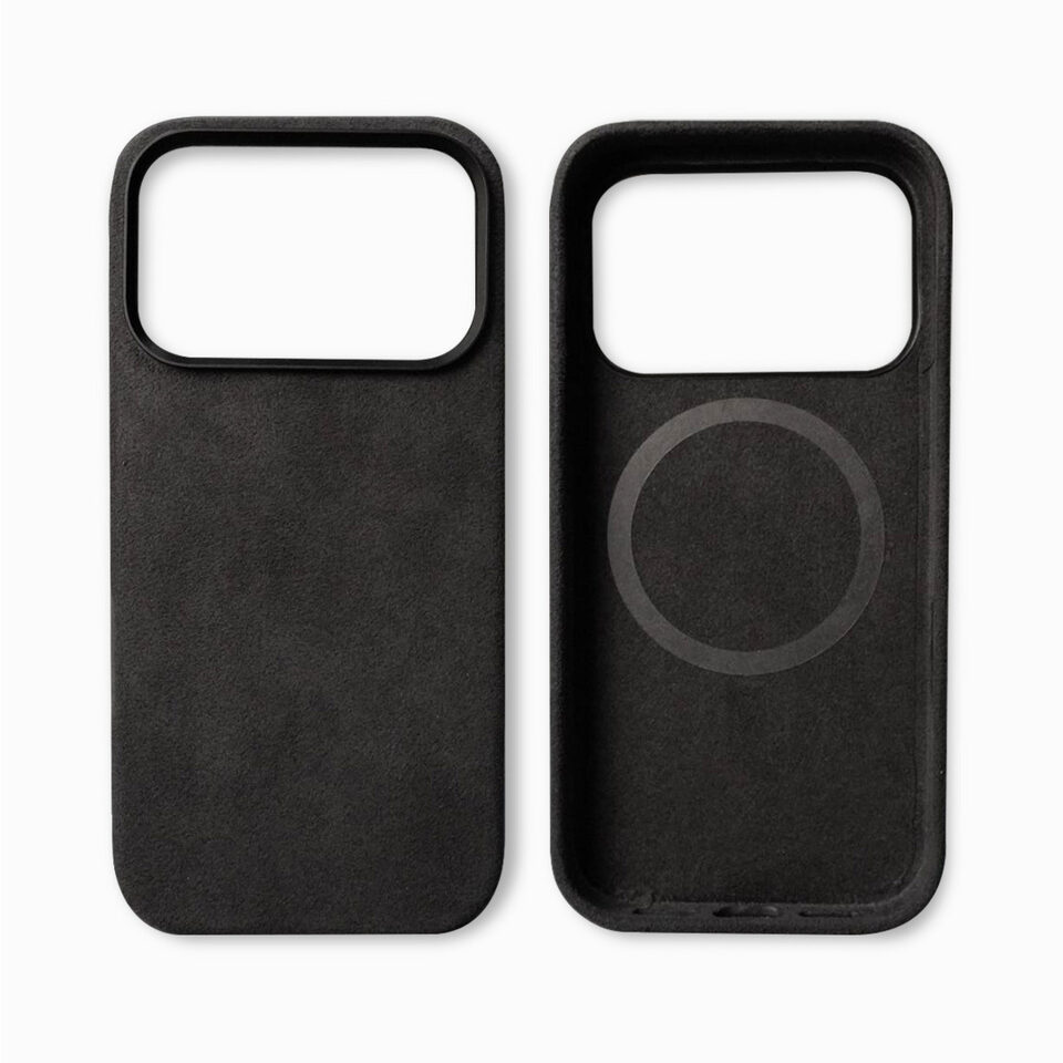 For Phone Case 17 Pro Max Air