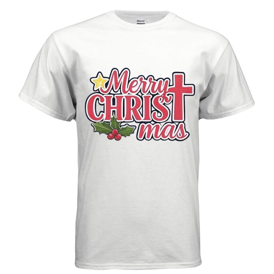 Summer Loose Short Sleeves T-shirt Men's And Women's