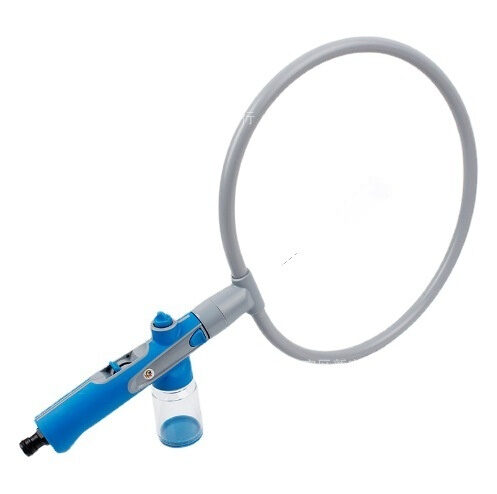 Pet Grooming Supplies Shower Brush Bathing Device