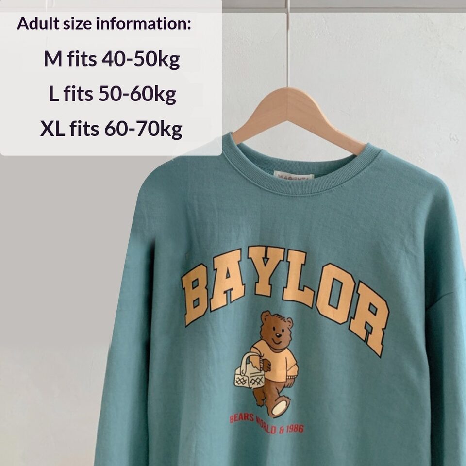 Autumn And Winter Parent-child Pet Clothing Dog Clothes