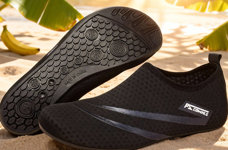 Unisex Non-slip Water Shoes For Sports