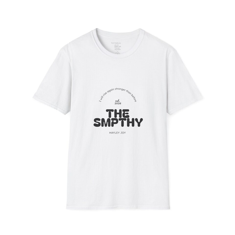 Summer Short-Sleeve T-Shirts For Couples Men And Women