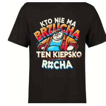 Summer Short-Sleeve T-Shirts Mens And Womens Couple Advertising