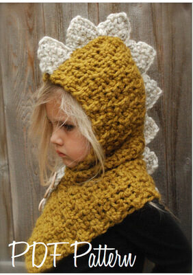 Baby Girls Hats Handmade Kids Winter Wrap Bear