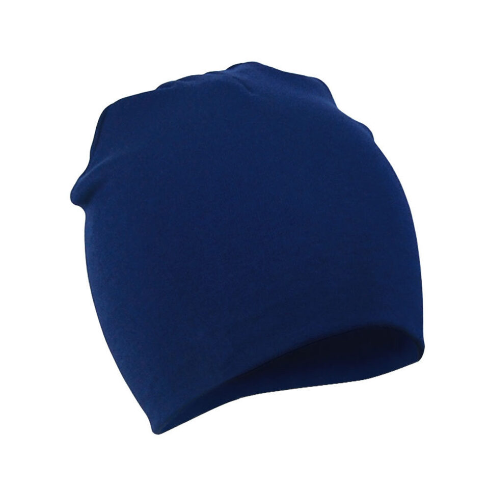 Children's hat baby caps knit