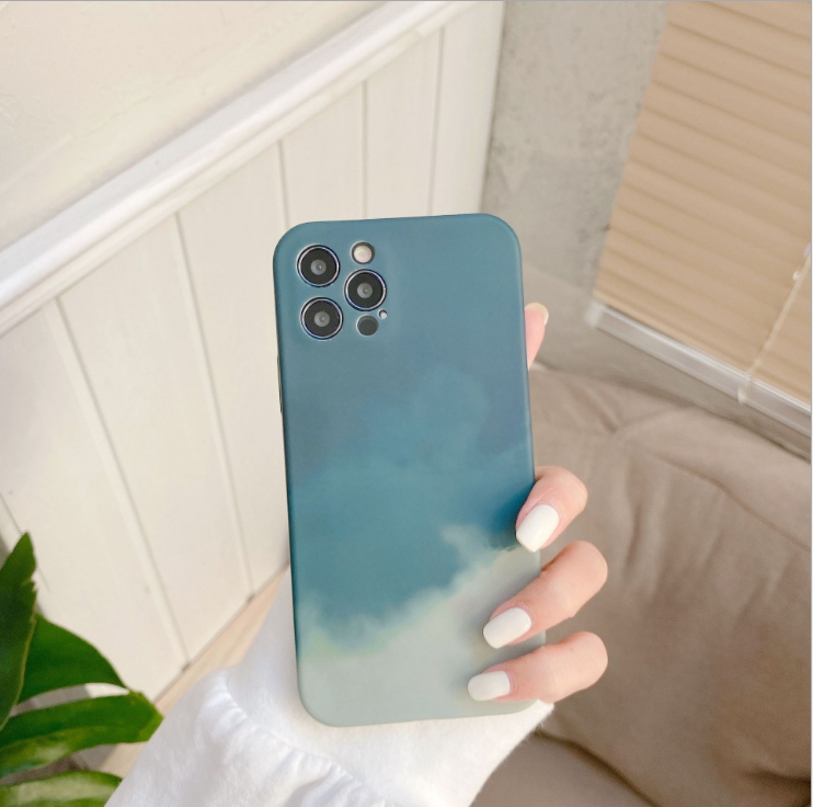 Compatible with Apple