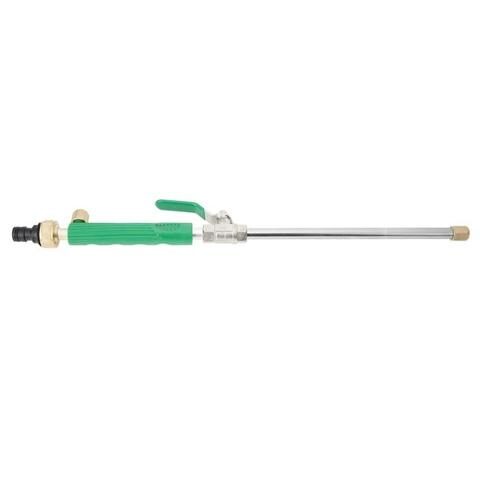 Household Car Washing High Pressure Water Sprayer Washer