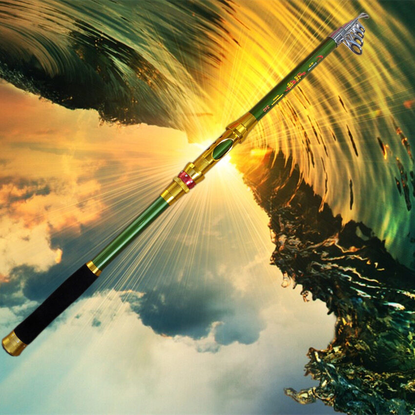 manufacturers of glass steel pole rod fishing shot