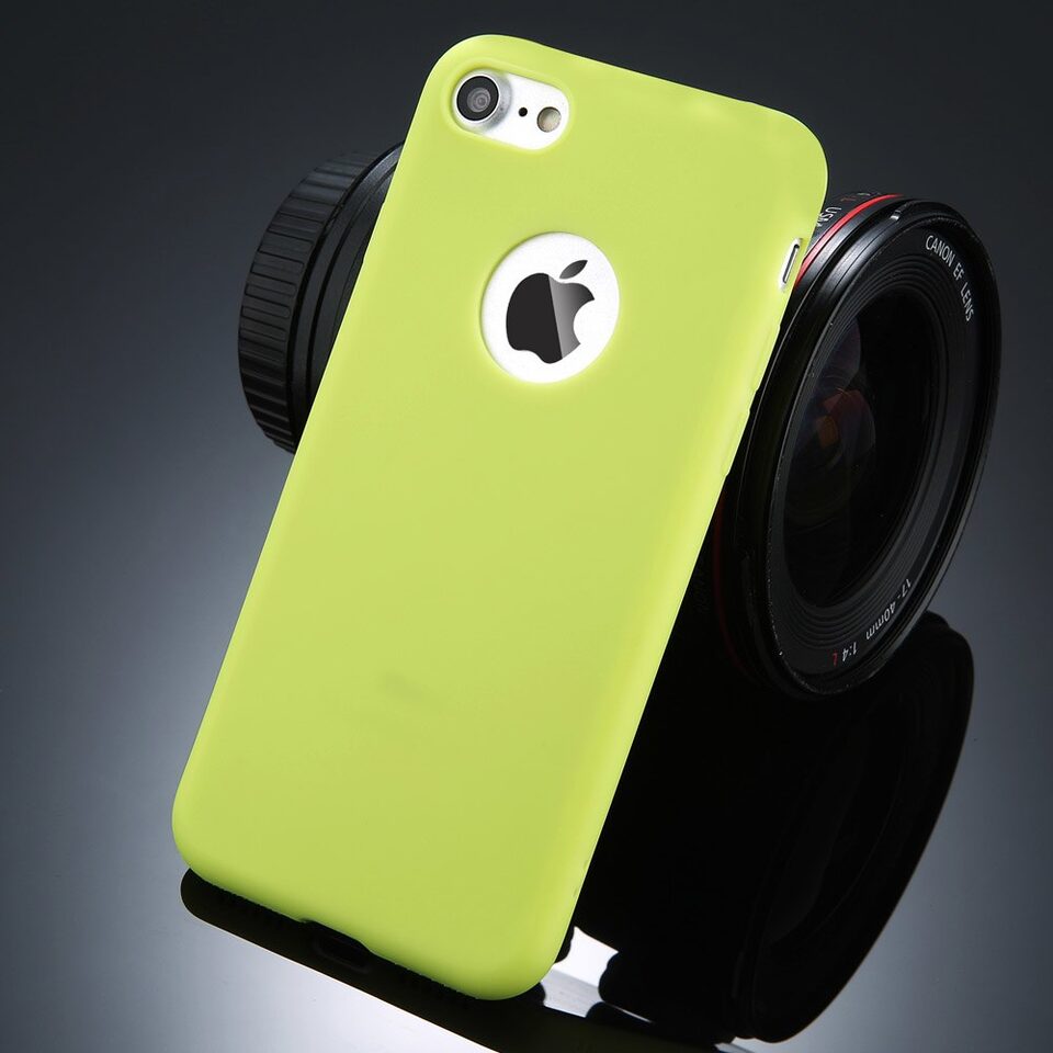 Compatible with Apple