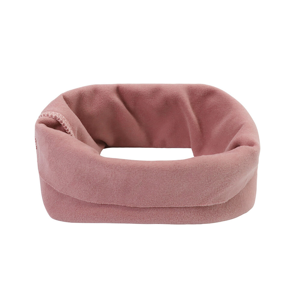 Calming Dog Ears Cover For Noise Reduce Pet