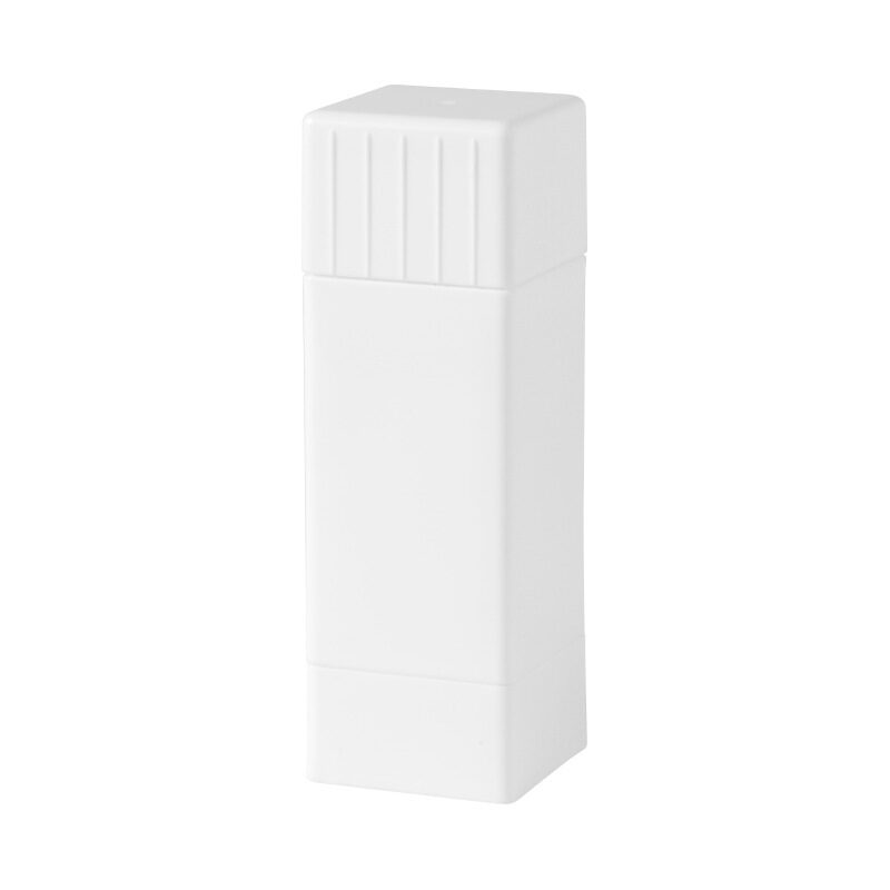 Butter Sticks Small Piece Box Kitchen Baking Storage