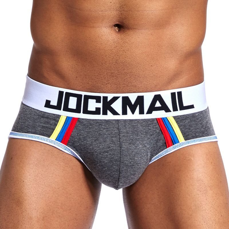 Mens Lingerie - Male