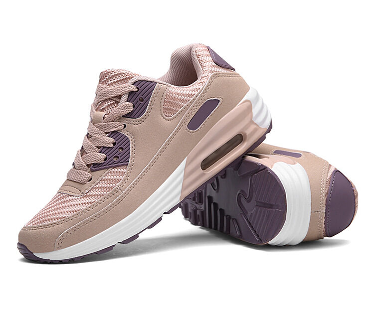 Women Shoes Female Casual