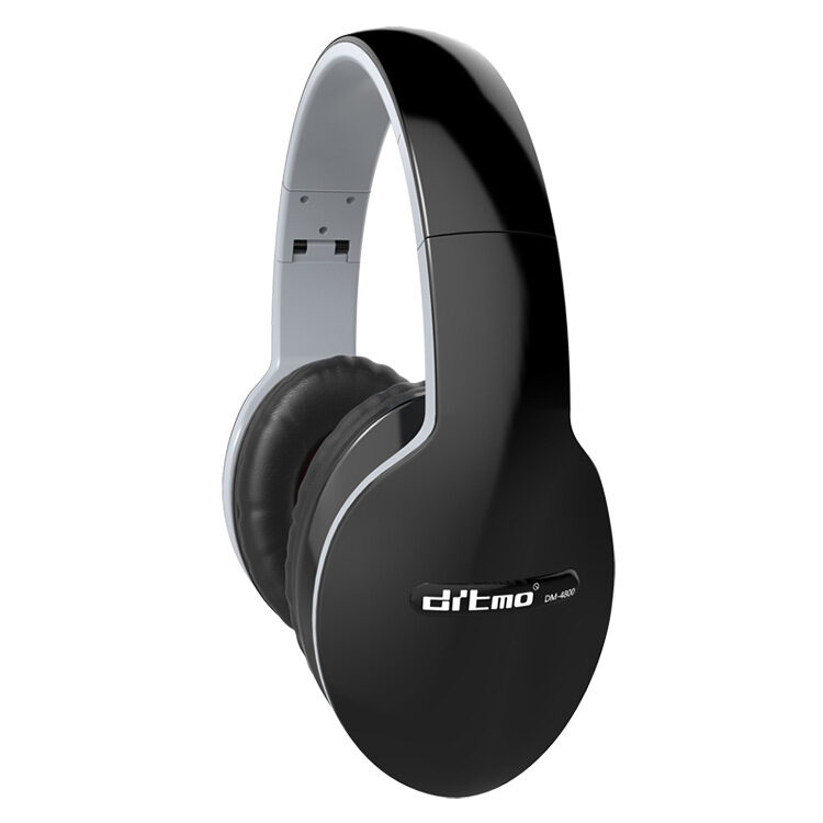 Headset sports headphones gaming wired