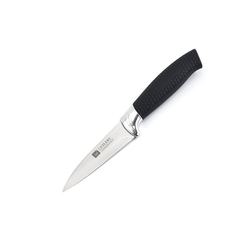 Kitchen Knife Stainless Steel Universal