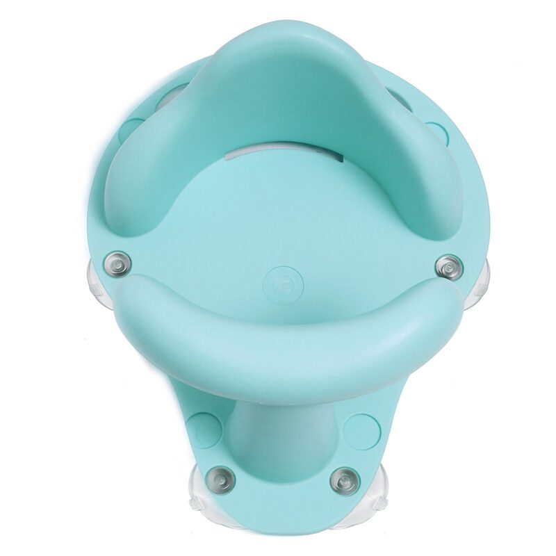 Baby Child Toddler Kids Anti Slip Safety Chair