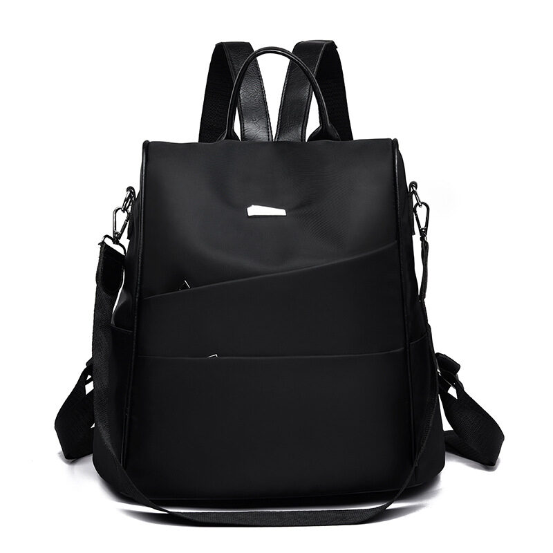 Backpack fashion small