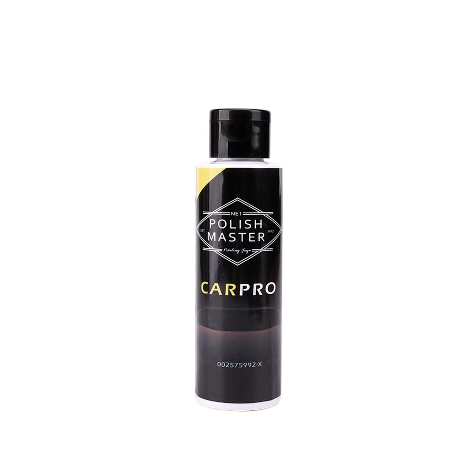 Car paint scratch repair agent wax cream Polishing