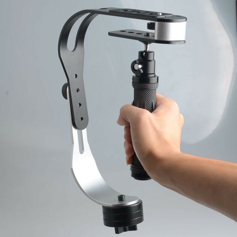 Mobile Phone SLR Camera DV Micro Single Handheld