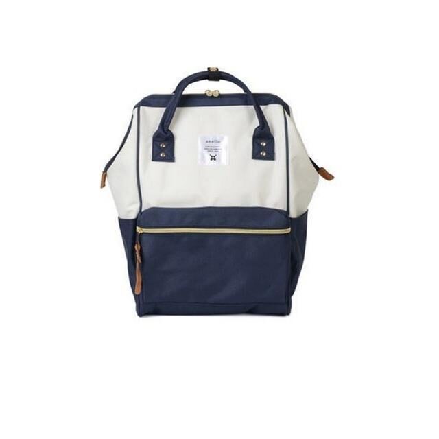 Women Backpack Casual Daypacks Brand Design Zipper Female